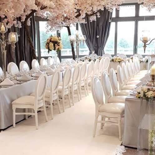 halloween kids events near me, kids events posters, face painting kits